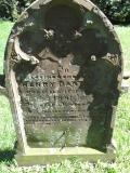 image of grave number 146514